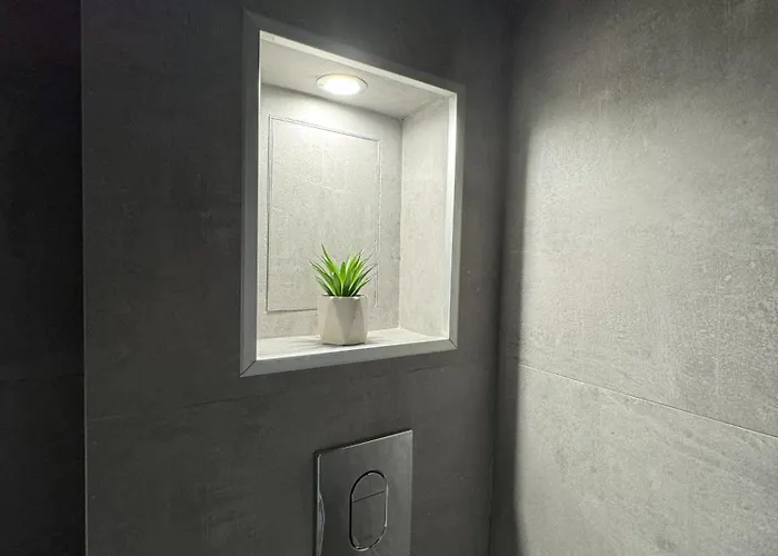 Vp Martini Σάνι Μπιτς