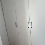 Appartement Vp Martini Sunny Beach