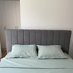 Appartement Vp Martini *