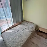Appartement Vp Martini
