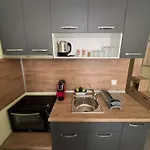 Appartement Vp Martini Sunny Beach