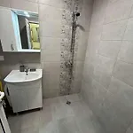 Appartement Vp Martini *