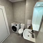 Vp Martini Appartement Sunny Beach