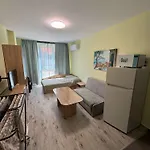 Appartement Vp Martini