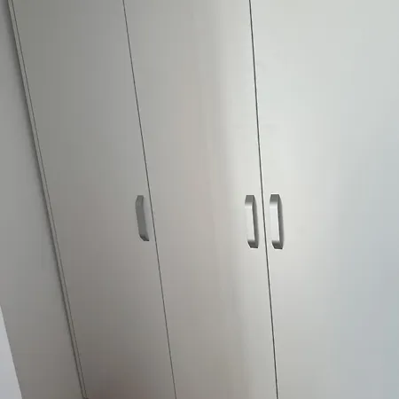 Apartamento Vp Martini Sunny Beach