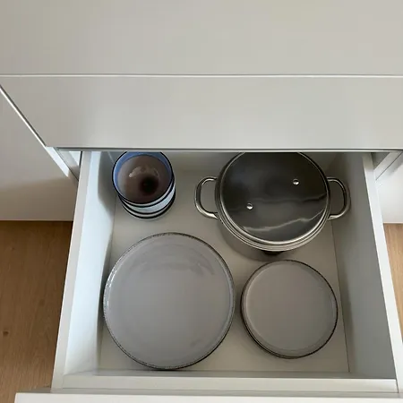 Apartamento Vp Martini Sunny Beach