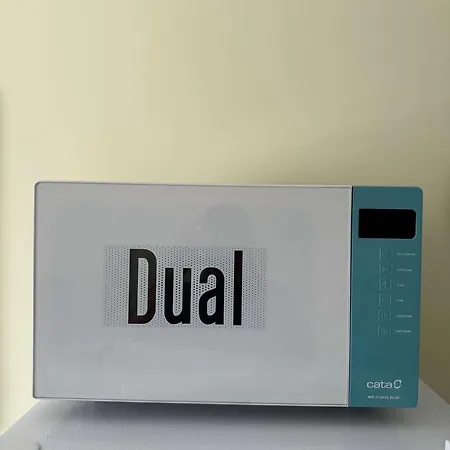 Vp Martini Appartement *