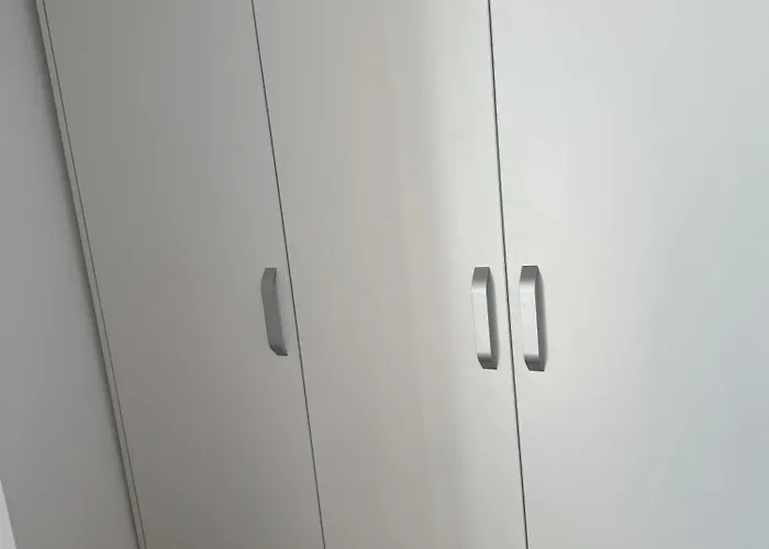 Appartement Vp Martini Slantchev Briag