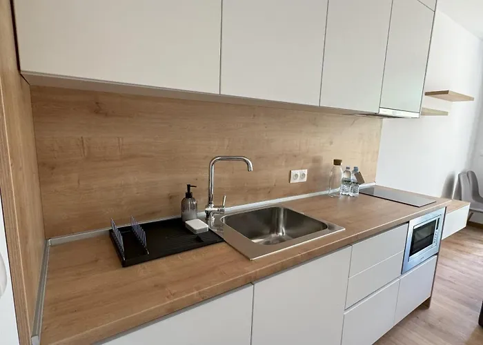 Vp Martini * 阳光海滩